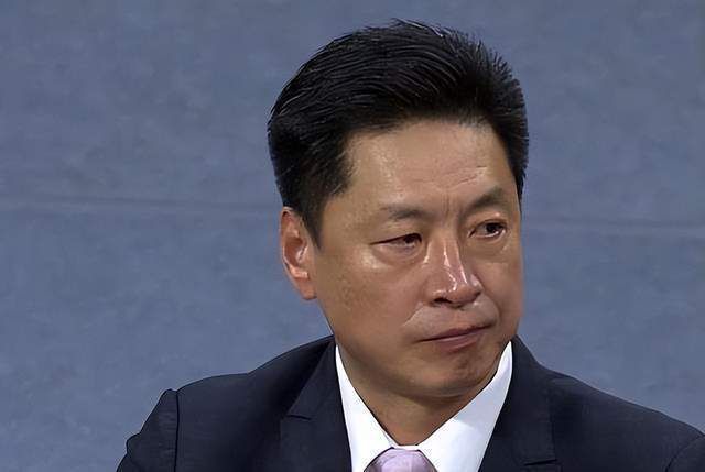 亚洲自拍另类